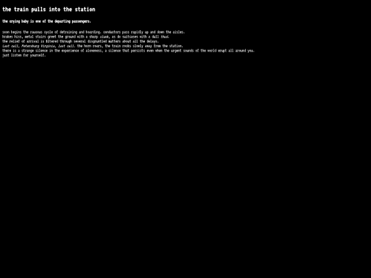tt7 screenshot