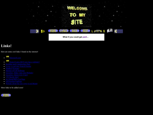 tt8links screenshot