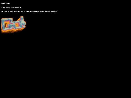 tt9 screenshot