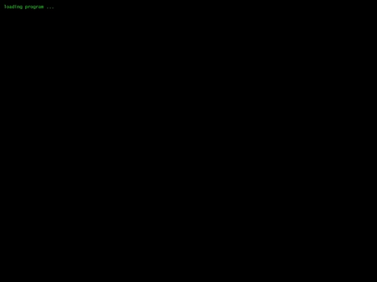 tt91 screenshot