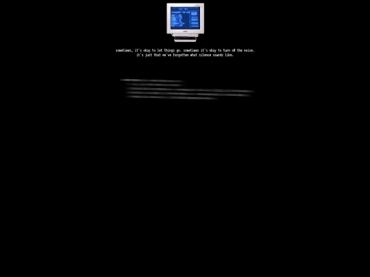 tt922 screenshot