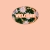 awxyz.yorniq.xyz avatar