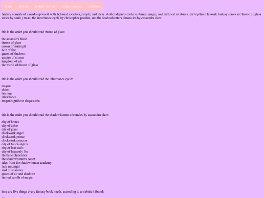 page2 screenshot