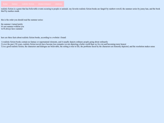 page3 screenshot