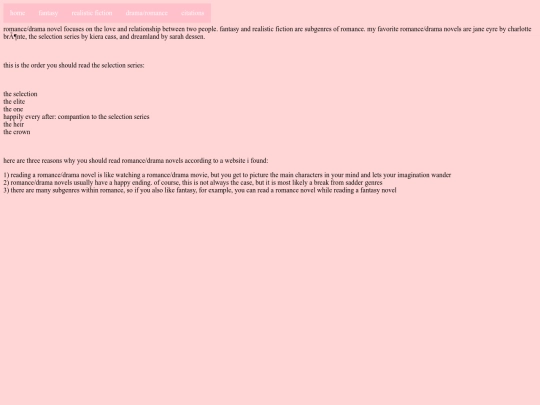 page4 screenshot