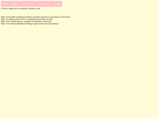 page5 screenshot