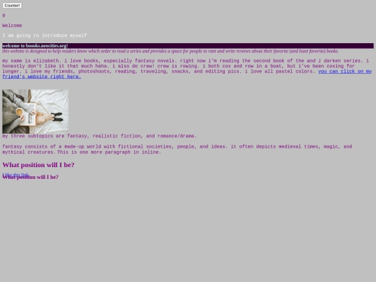 scratch screenshot