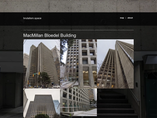 sets/2020/MacBlo screenshot