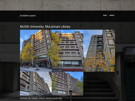 sets/2021/McLennan screenshot