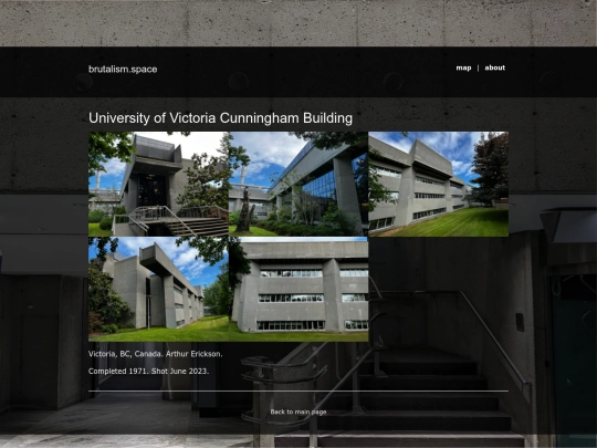 sets/2023/Cunningham screenshot