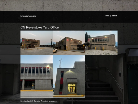sets/2023/Revelstoke screenshot