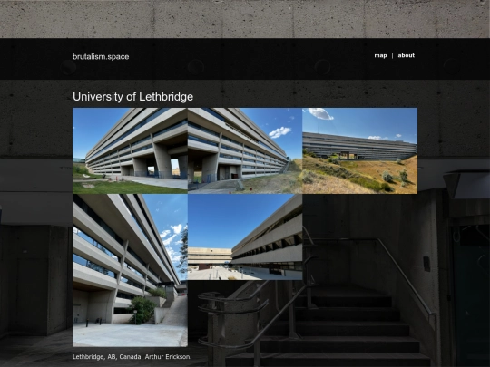 sets/2023/UofL screenshot