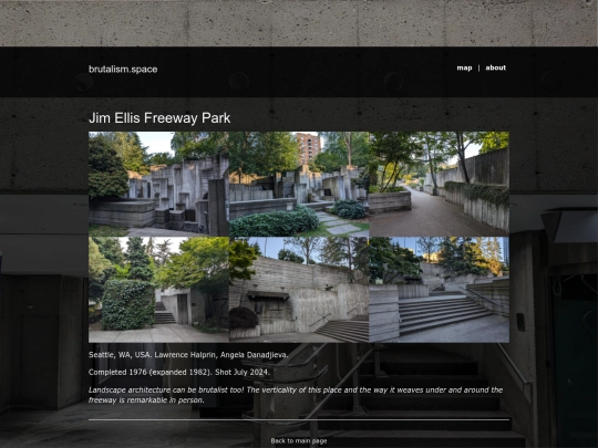 sets/2024/FreewayPark screenshot