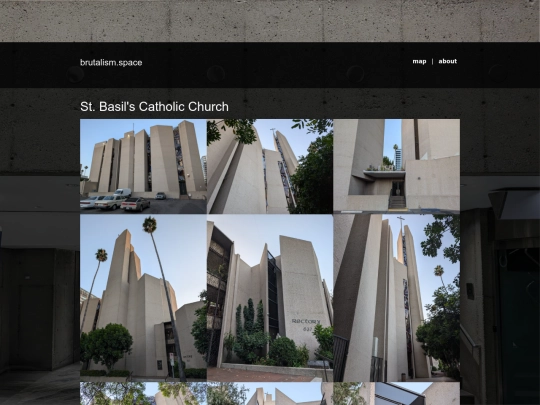 sets/2024/StBasils screenshot