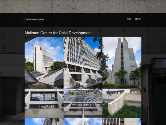 sets/2024/mailman screenshot