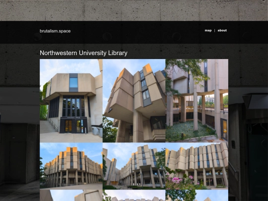 sets/2024/northwestern screenshot