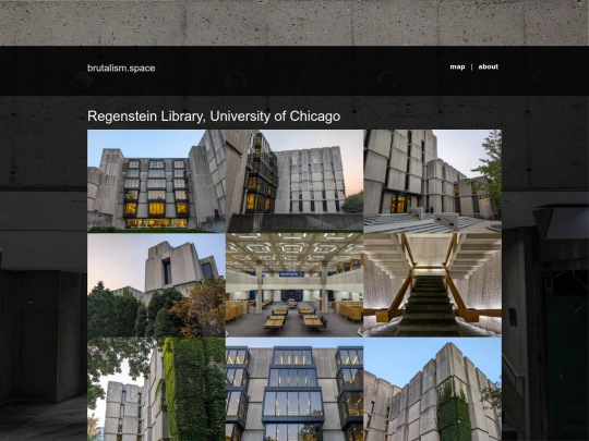 sets/2024/regenstein screenshot