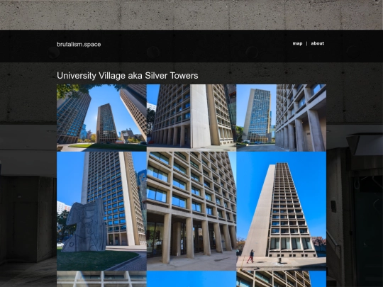 sets/2024/universityvillage screenshot