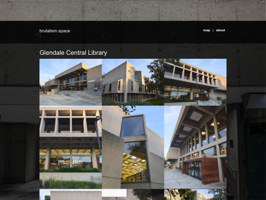 sets/2025/glendale screenshot