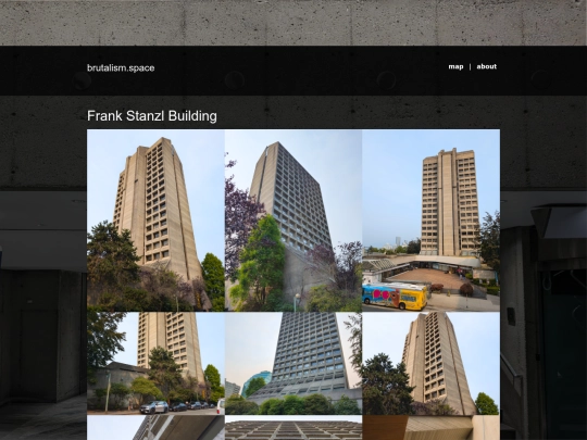 sets/2025/stanzl screenshot