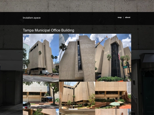 sets/template screenshot