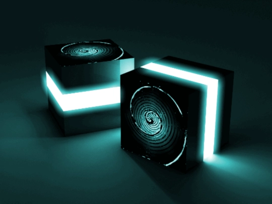 thumbnail screenshot