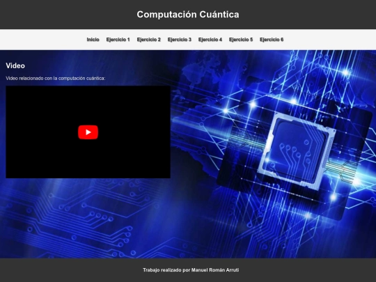 3video screenshot