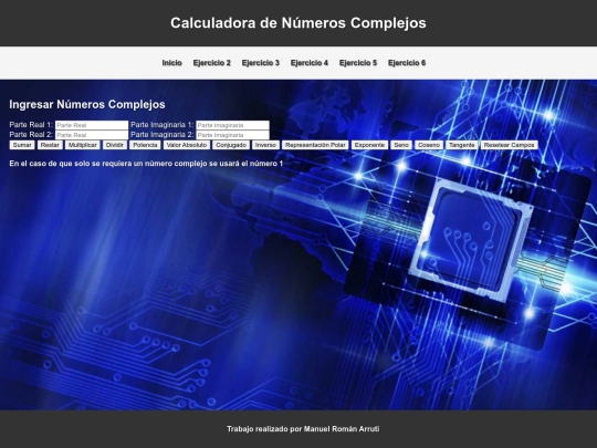 ejercicio1 screenshot