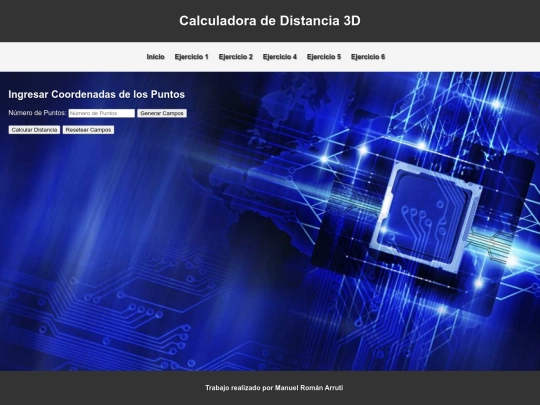 ejercicio3 screenshot