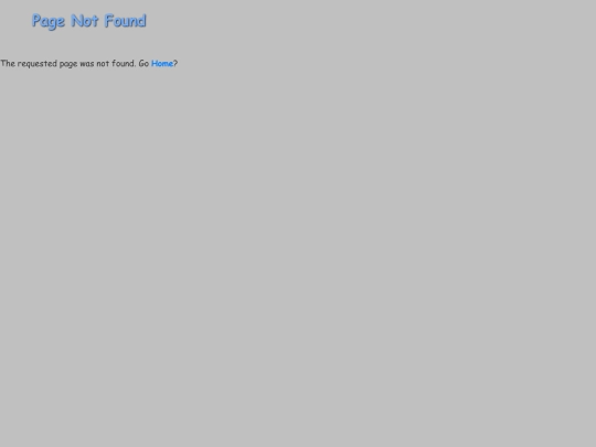 SafetyDocOrbeez screenshot