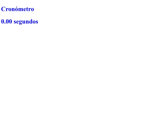 0802 screenshot