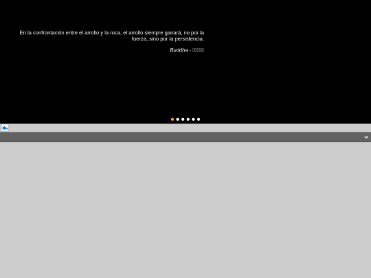 ob08 screenshot