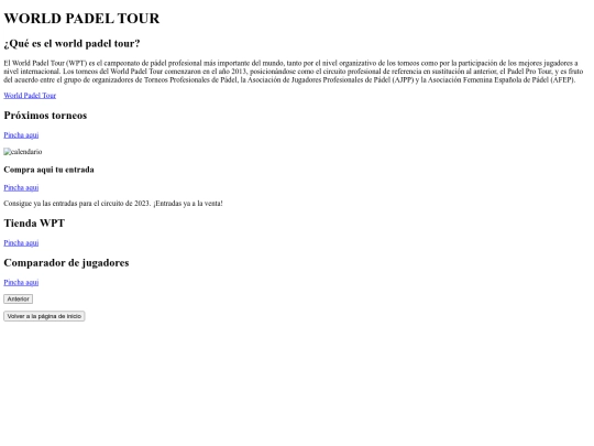 pagina3 screenshot