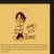 synoicus.yorniq.xyz avatar