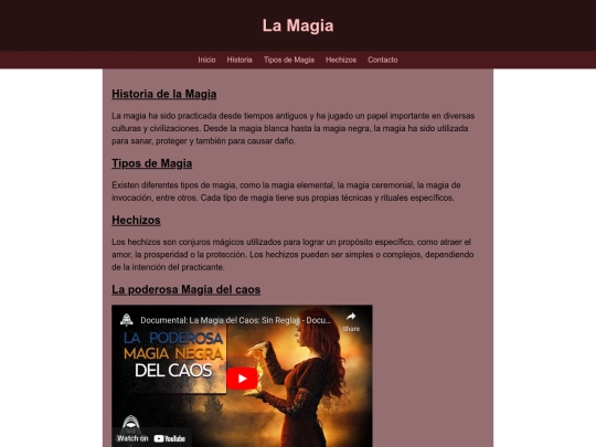 JA screenshot