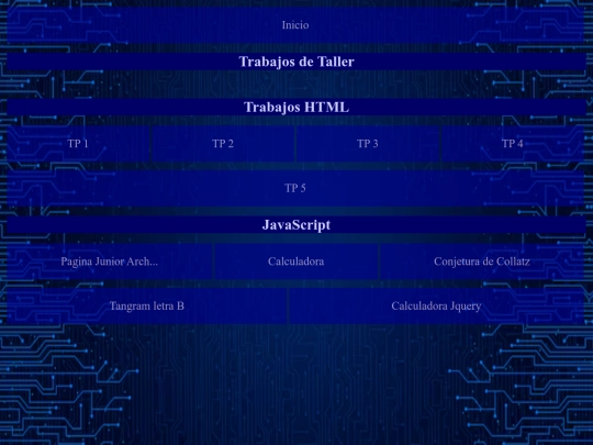 MisTrabajos/taller screenshot