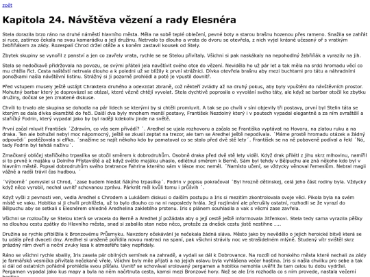 nado/K24 screenshot