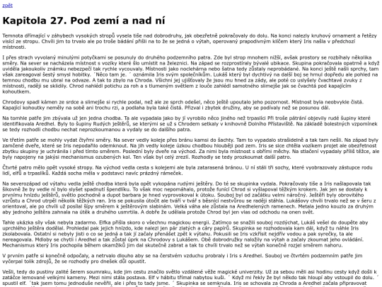 nado/K27 screenshot