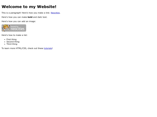 Images/weAdmin screenshot