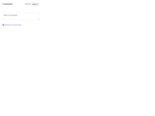 directory screenshot