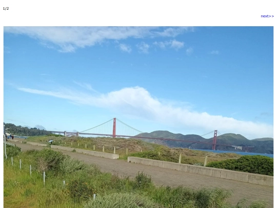 ggb/1 screenshot
