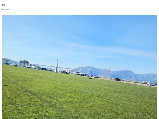 ggb/2 screenshot