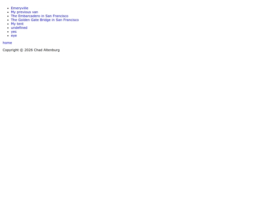 image screenshot