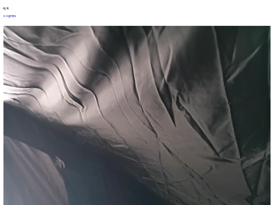 tent/4 screenshot