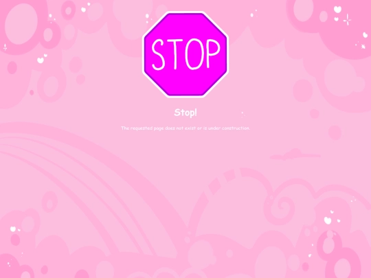 page10 screenshot