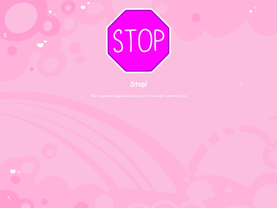 page24 screenshot