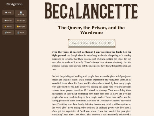 blog3262026 screenshot