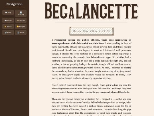 blog392026 screenshot