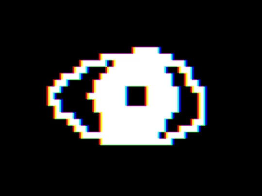 mogui screenshot
