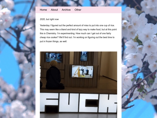 posts/post006 screenshot